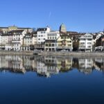 Zurich Gay Tours