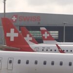 Zurich Airport